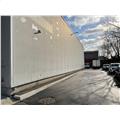 Location d'entrepôt de 3 481 m² à Boissy-Saint-Léger - 94470 photo - 11