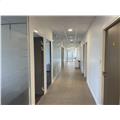 Location d'entrepôt de 3 481 m² à Boissy-Saint-Léger - 94470 photo - 5