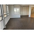 Location d'entrepôt de 3 481 m² à Boissy-Saint-Léger - 94470 photo - 7