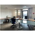 Location d'entrepôt de 3 481 m² à Boissy-Saint-Léger - 94470 photo - 4