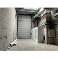 Location d'entrepôt de 3 481 m² à Boissy-Saint-Léger - 94470 photo - 3