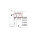 Location d'entrepôt de 74 086 m² à Bollène - 84500 photo - 10