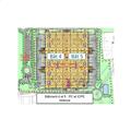 Location d'entrepôt de 74 086 m² à Bollène - 84500 photo - 3