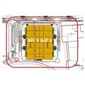 Location d'entrepôt de 74 086 m² à Bollène - 84500 photo - 6