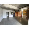 Location d'entrepôt de 374 m² à Bondues - 59910 photo - 4