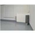 Location d'entrepôt de 1 056 m² à Bonneuil-sur-Marne - 94380 photo - 2
