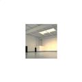Location d'entrepôt de 1 602 m² à Bonneuil-sur-Marne - 94380 photo - 4