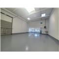 Location d'entrepôt de 1 056 m² à Bonneuil-sur-Marne - 94380 photo - 1