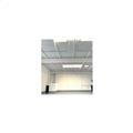 Location d'entrepôt de 1 602 m² à Bonneuil-sur-Marne - 94380 photo - 5