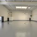 Location d'entrepôt de 446 m² à Bonneuil-sur-Marne - 94380 photo - 2