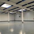 Location d'entrepôt de 446 m² à Bonneuil-sur-Marne - 94380 photo - 3