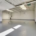 Location d'entrepôt de 446 m² à Bonneuil-sur-Marne - 94380 photo - 4