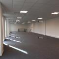 Location d'entrepôt de 446 m² à Bonneuil-sur-Marne - 94380 photo - 5