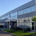 Location d'entrepôt de 446 m² à Bonneuil-sur-Marne - 94380 photo - 6