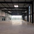 Location d'entrepôt de 2 000 m² à Bonneuil-sur-Marne - 94380 photo - 1