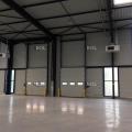 Location d'entrepôt de 2 000 m² à Bonneuil-sur-Marne - 94380 photo - 2