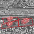 Location d'entrepôt de 2 000 m² à Bonneuil-sur-Marne - 94380 photo - 3