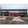 Location d'entrepôt de 538 m² à Bonneuil-sur-Marne - 94380 photo - 1