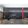 Location d'entrepôt de 538 m² à Bonneuil-sur-Marne - 94380 photo - 4