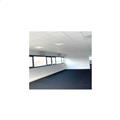 Location d'entrepôt de 1 602 m² à Bonneuil-sur-Marne - 94380 photo - 6