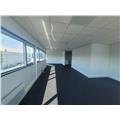 Location d'entrepôt de 1 056 m² à Bonneuil-sur-Marne - 94380 photo - 5