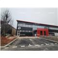 Location d'entrepôt de 538 m² à Bonneuil-sur-Marne - 94380 photo - 2