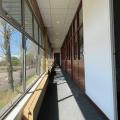 Location d'entrepôt de 250 m² à Bordeaux - 33000 photo - 3
