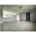Location d'entrepôt de 417 m² à Bouguenais - 44340 photo - 1
