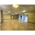 Location d'entrepôt de 417 m² à Bouguenais - 44340 photo - 4