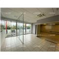 Location d'entrepôt de 417 m² à Bouguenais - 44340 photo - 2