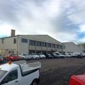 Location d'entrepôt de 2 988 m² à Bourg-Achard - 27310 photo - 2