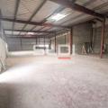 Location d'entrepôt de 508 m² à Bourgoin-Jallieu - 38300 photo - 1