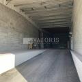 Location d'entrepôt de 508 m² à Bourgoin-Jallieu - 38300 photo - 2