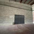 Location d'entrepôt de 508 m² à Bourgoin-Jallieu - 38300 photo - 3