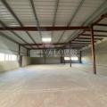 Location d'entrepôt de 508 m² à Bourgoin-Jallieu - 38300 photo - 4