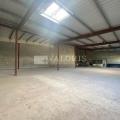 Location d'entrepôt de 508 m² à Bourgoin-Jallieu - 38300 photo - 6