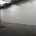 Location d'entrepôt de 1 450 m² à Brest - 29200 photo - 3