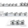 Location d'entrepôt de 770 m² à Brest - 29200 plan - 2