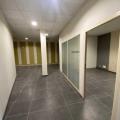 Location d'entrepôt de 90 m² à Brest - 29200 photo - 6