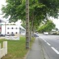 Location d'entrepôt de 90 m² à Brest - 29200 photo - 7