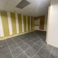 Location d'entrepôt de 90 m² à Brest - 29200 photo - 3