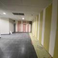 Location d'entrepôt de 90 m² à Brest - 29200 photo - 4