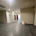 Location d'entrepôt de 90 m² à Brest - 29200 photo - 5