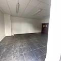 Location d'entrepôt de 90 m² à Brest - 29200 photo - 2