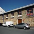 Location d'entrepôt de 797 m² à Brest - 29200 photo - 9