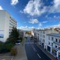 Location d'entrepôt de 395 m² à Brest - 29200 photo - 2