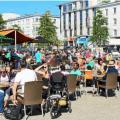 Location d'entrepôt de 395 m² à Brest - 29200 photo - 3