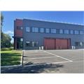 Location d'entrepôt de 385 m² à Brétigny-sur-Orge - 91220 photo - 9
