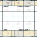Location d'entrepôt de 3 650 m² à Brignoles - 83170 plan - 4