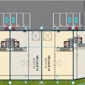 Location d'entrepôt de 3 650 m² à Brignoles - 83170 plan - 5
